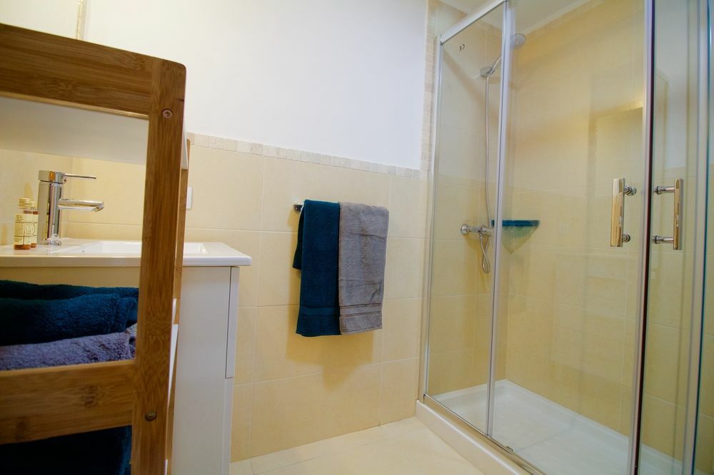 Apartamento Las Canteras Cuyas 17 Las Palmas de Gran Canaria Exterior foto